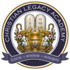 preschool.christianlegacyacademy.co.za