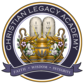 preschool.christianlegacyacademy.co.za
